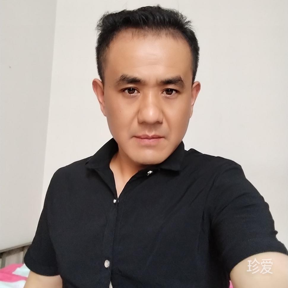缘分知己