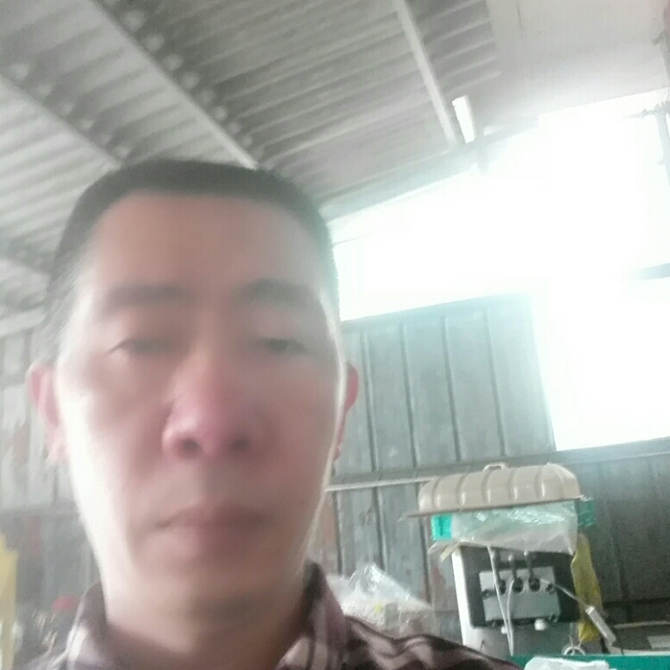 相識(shí)就是緣