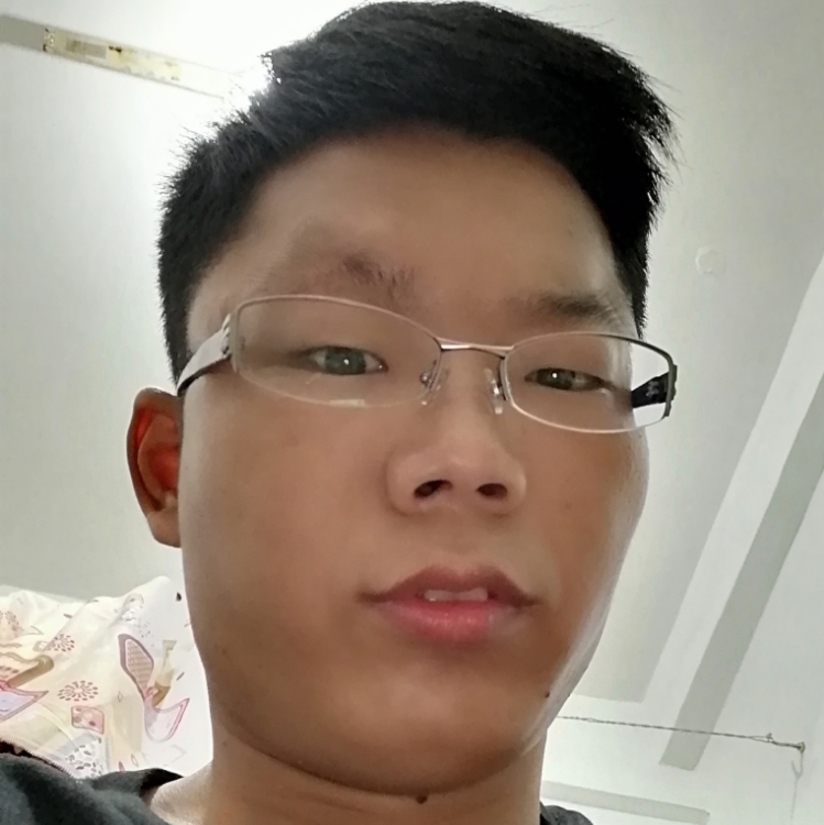 冷眉冷眼冷温柔