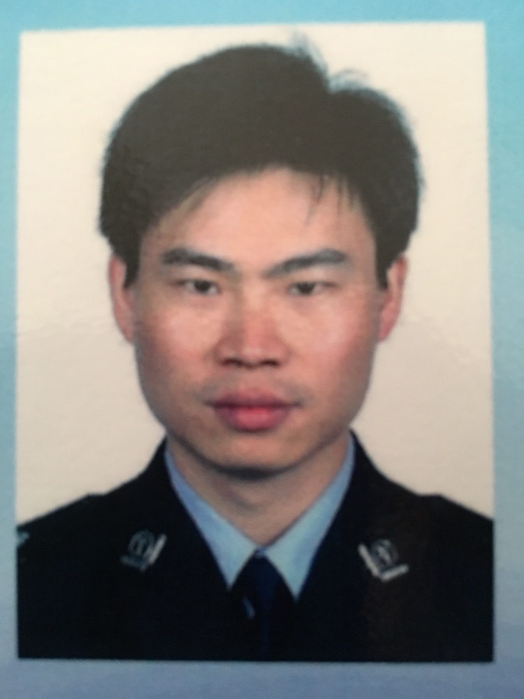 人生若只如初見