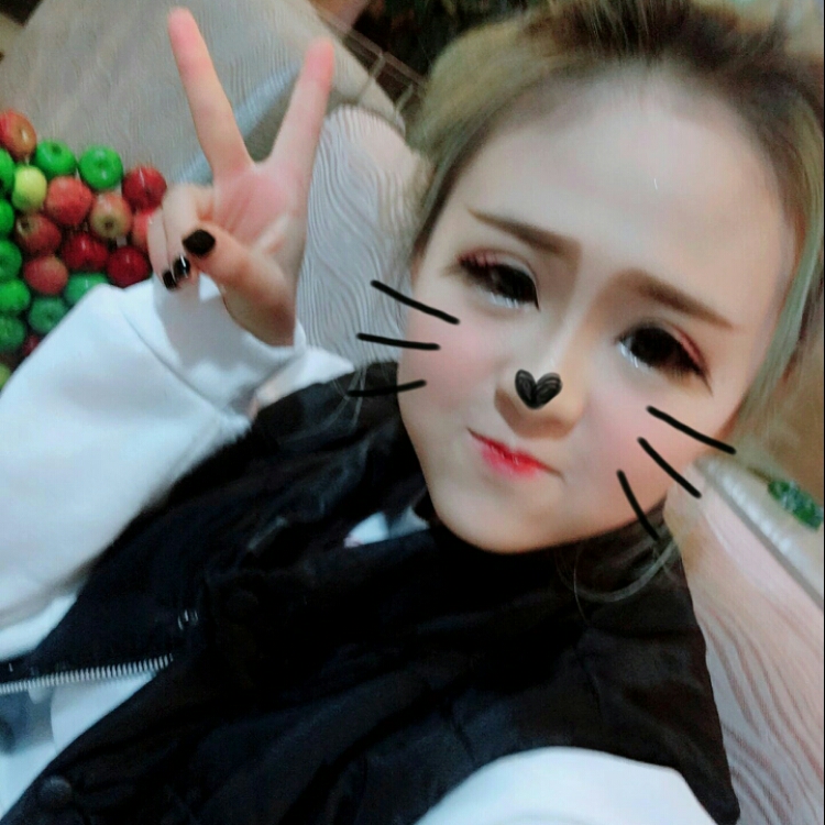 那天與你邂逅的薇薇