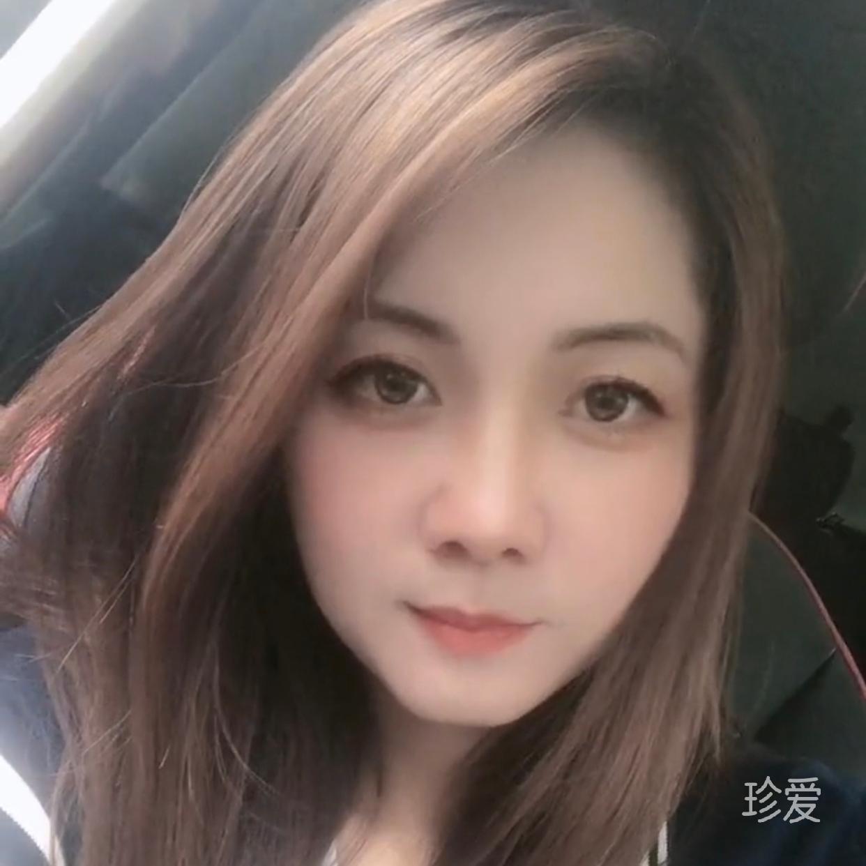 苹常芯