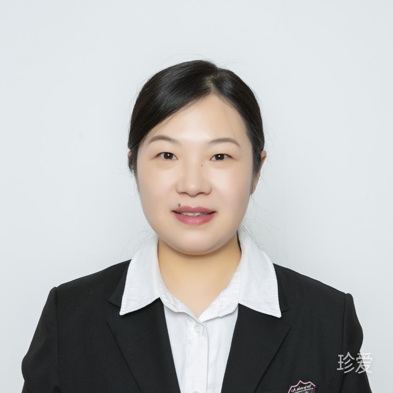 人间锦鲤