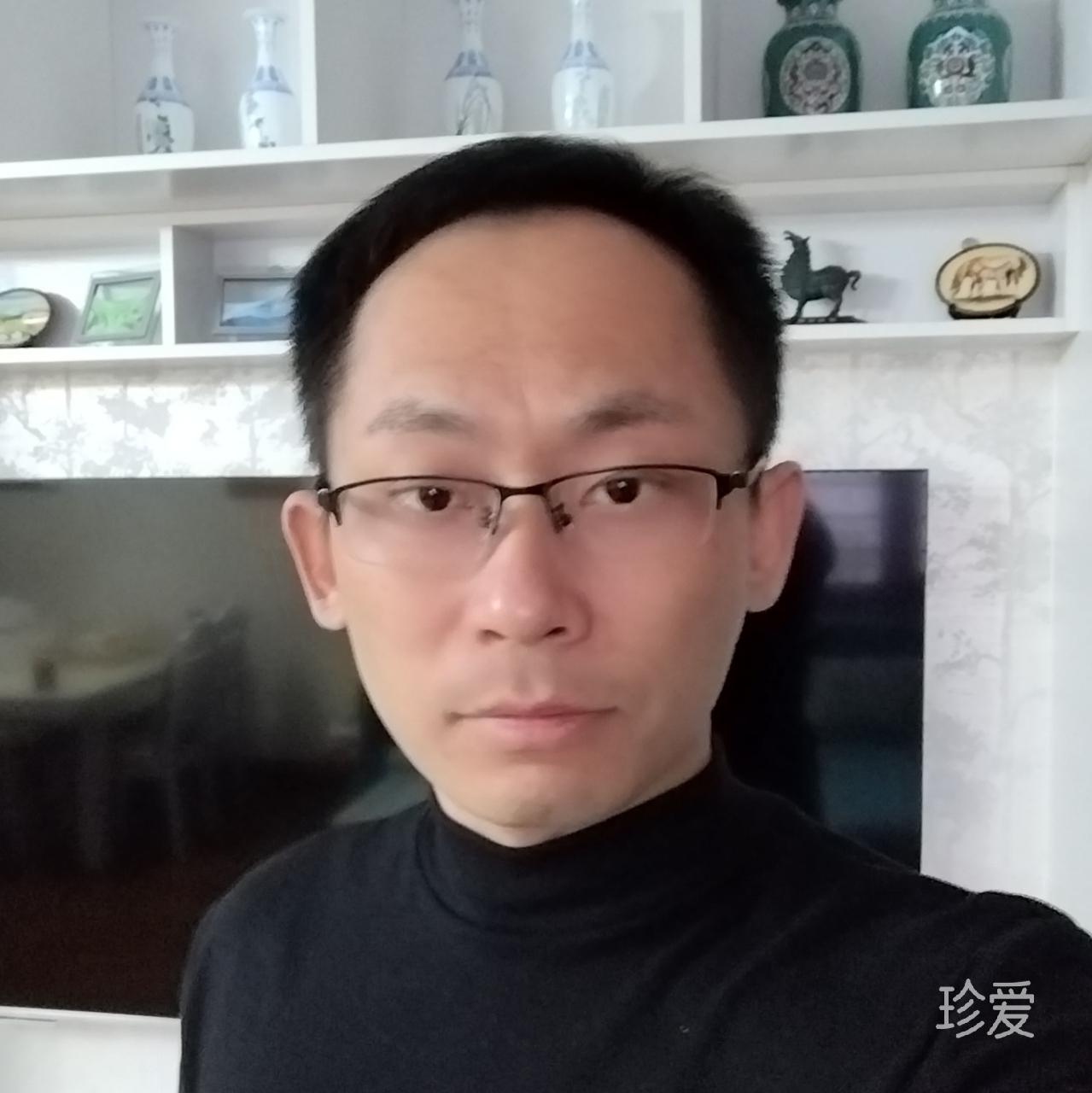 星河