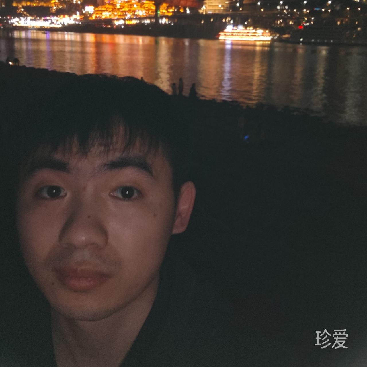 希望闪婚