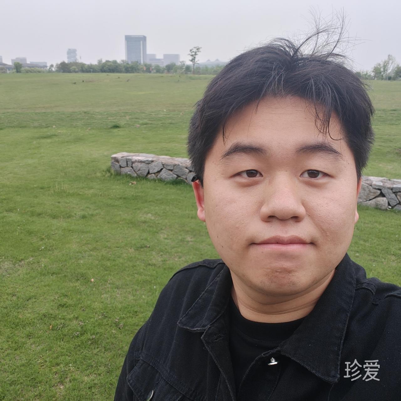 羊羊阳
