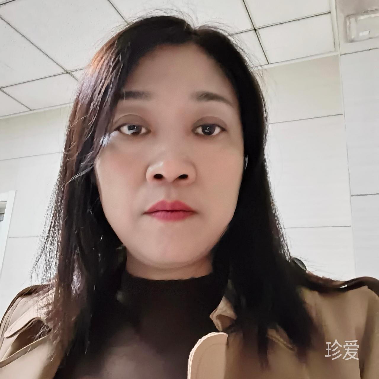 平平淡淡才是真