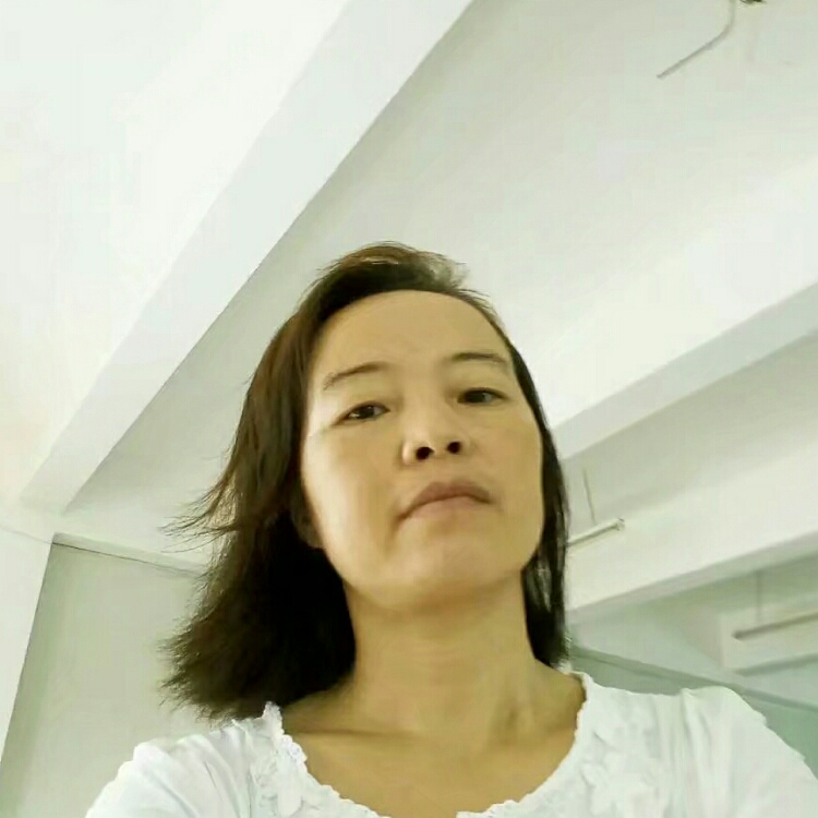 愛你那回眸一眼