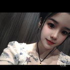 尋找寵妻狂魔