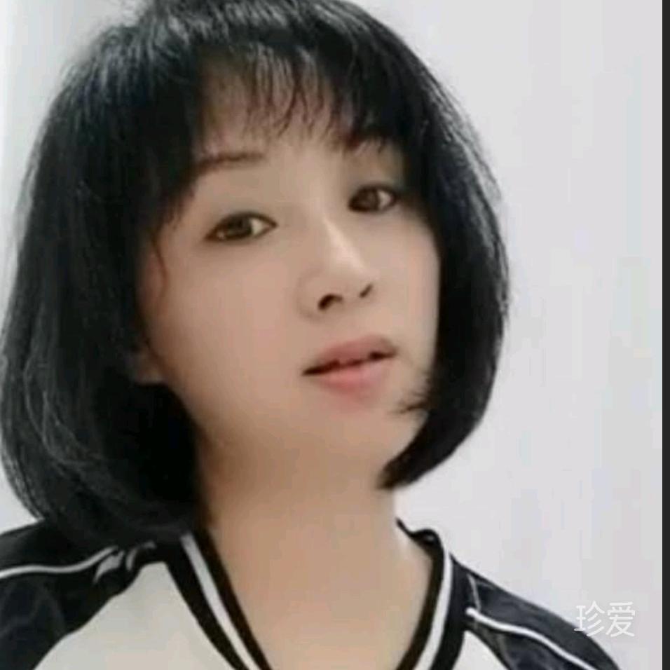 小草
