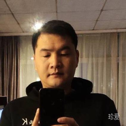 找結(jié)婚的女孩子