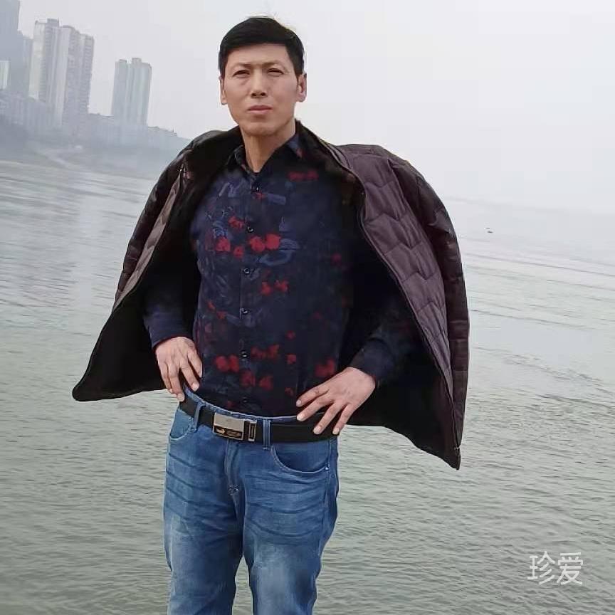 记忆