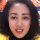 六妹妹