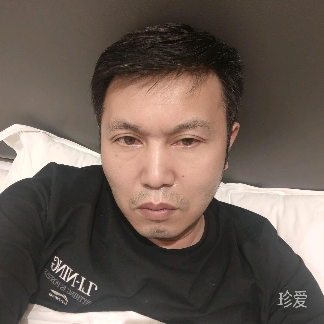 当时明月在