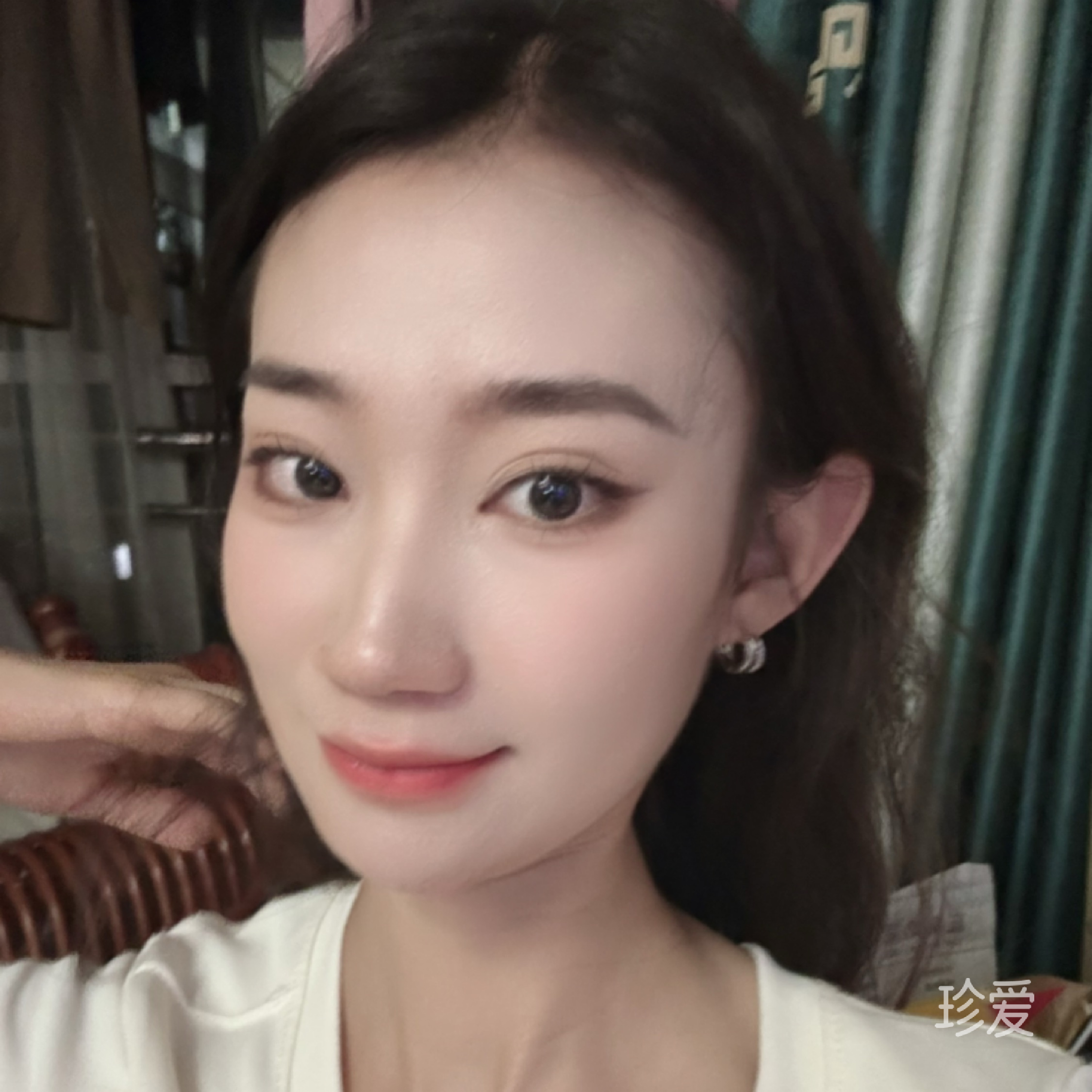涵清