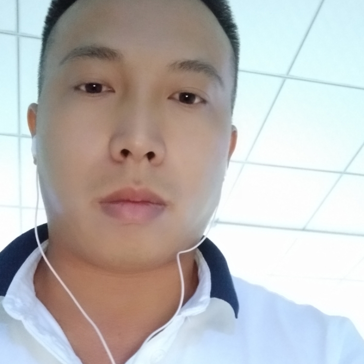 愛我你是幸福的