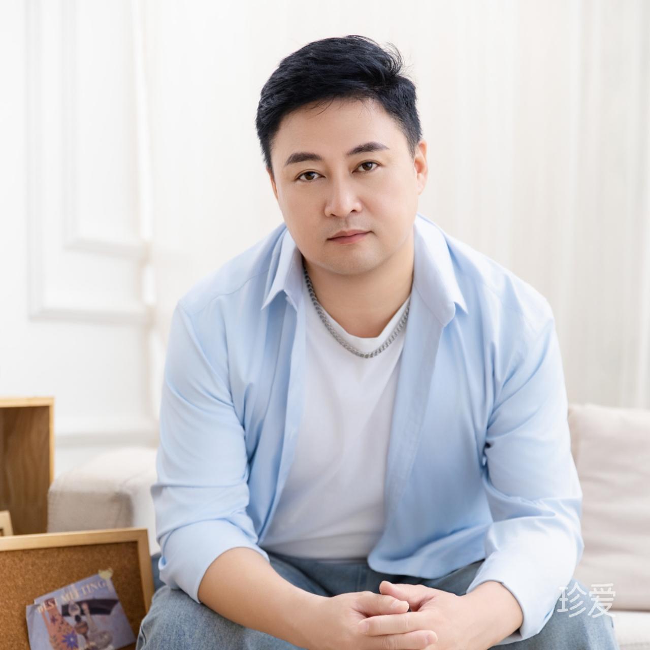 阿木木