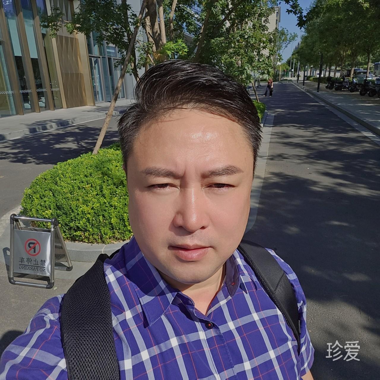阿木木