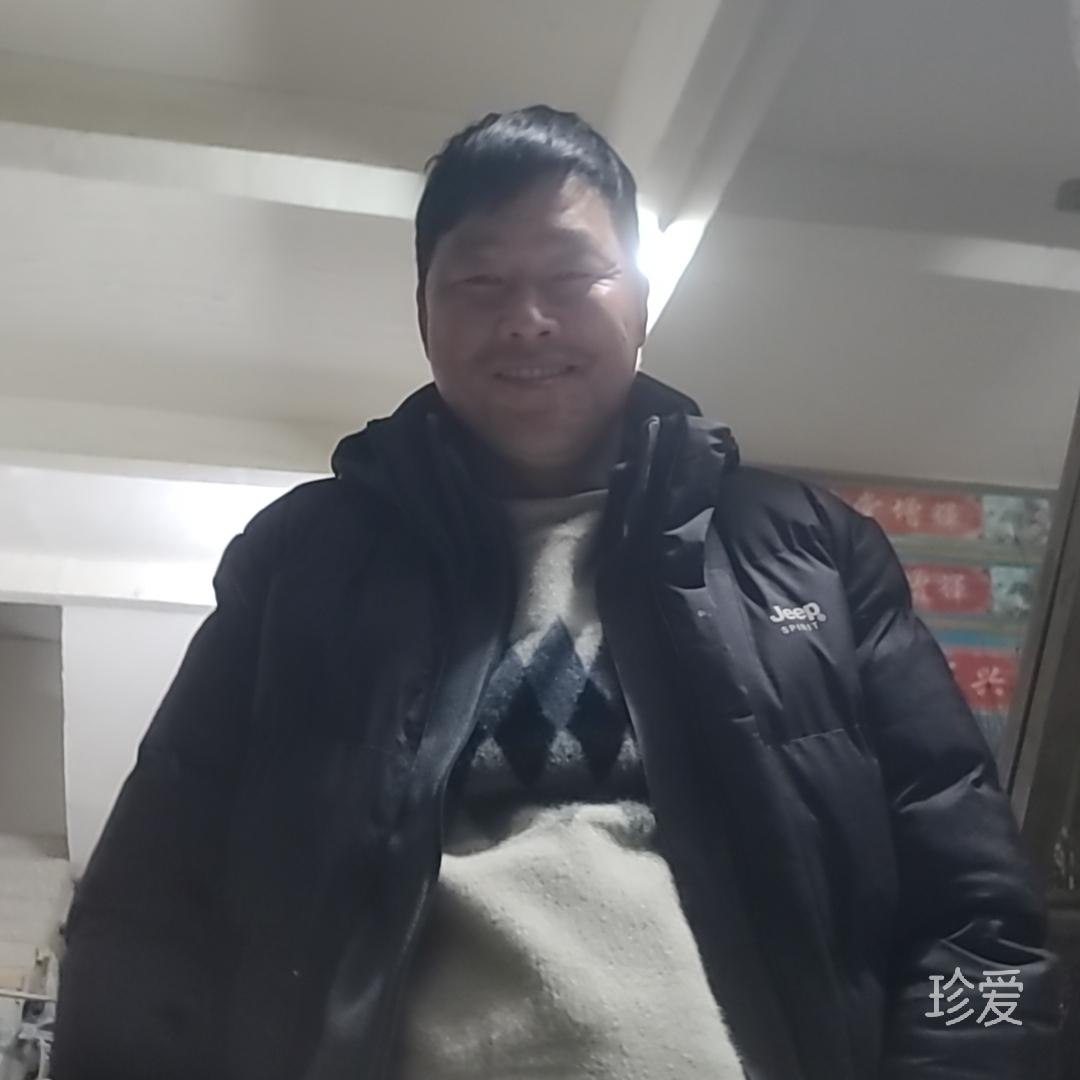 理偶早上九点三十