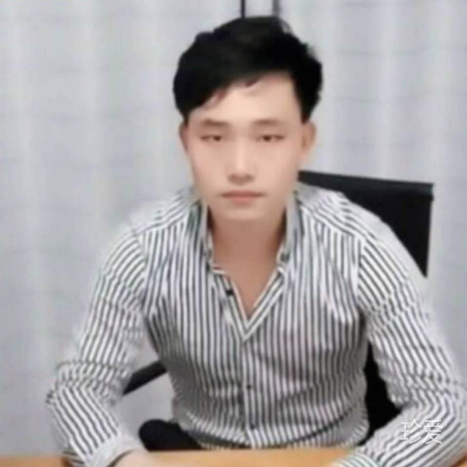 儒商