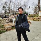 相伴看海