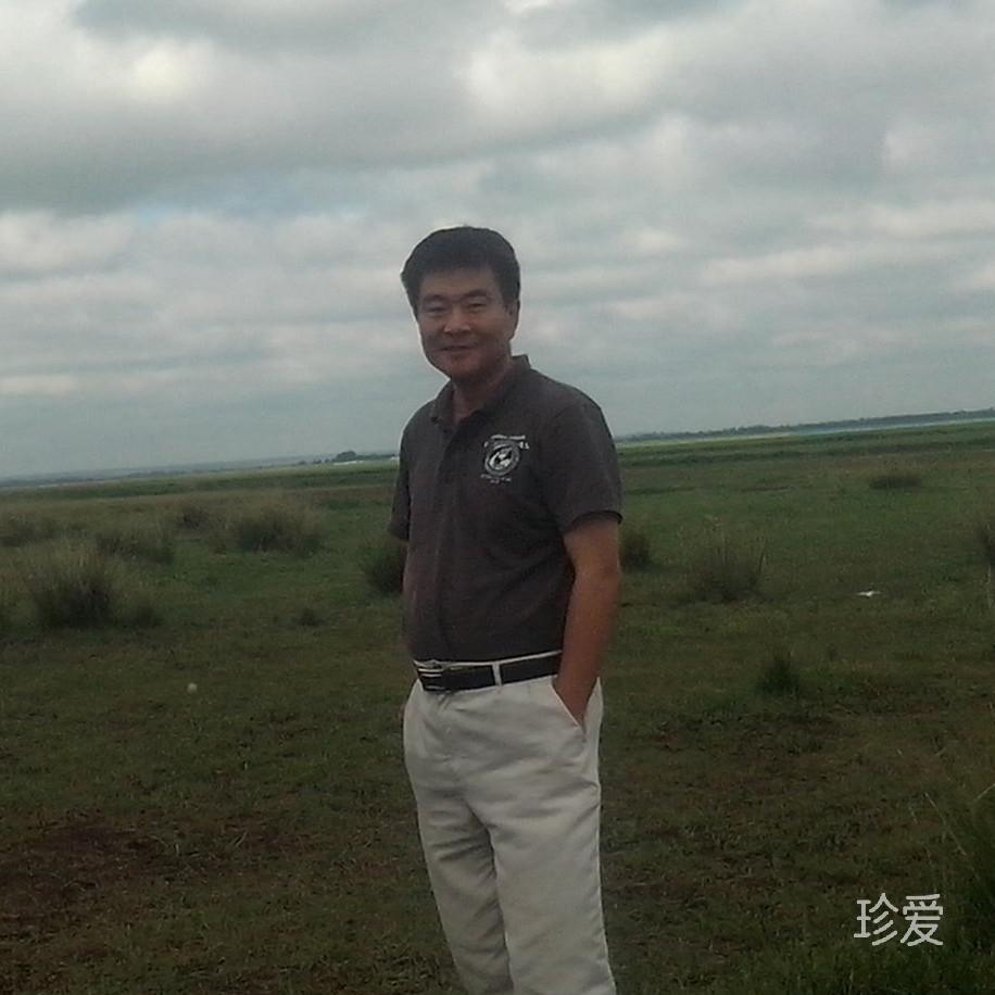 kingsun98