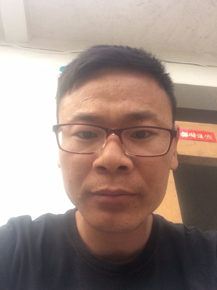 没有女人不算家