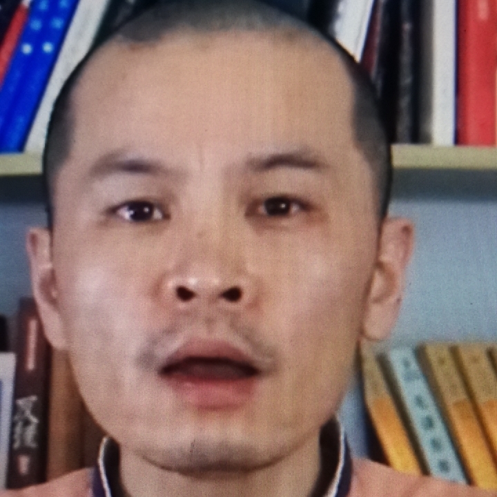 對未來負責到底