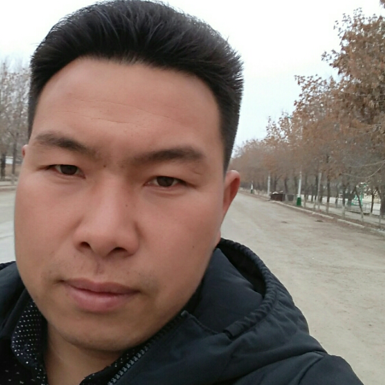 尋陪伴一生的你