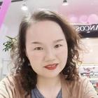 轉(zhuǎn)角遇到愛