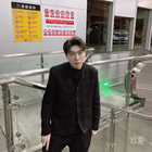 雨天的傘