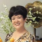小愛(ài)