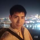 做勇敢自己