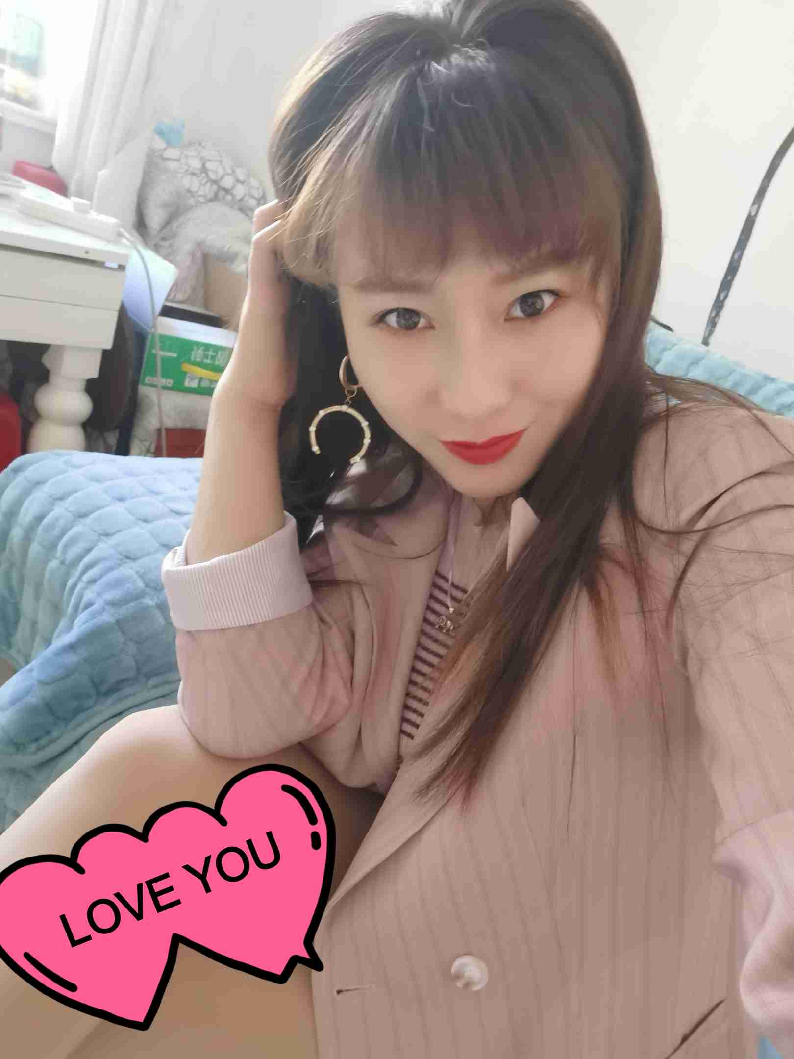 灰姑娘少了水晶鞋