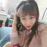 灰姑娘少了水晶鞋