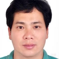 非诚勿扰