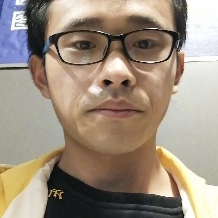 初次见面多多关照