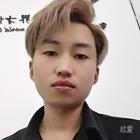 中二大叔