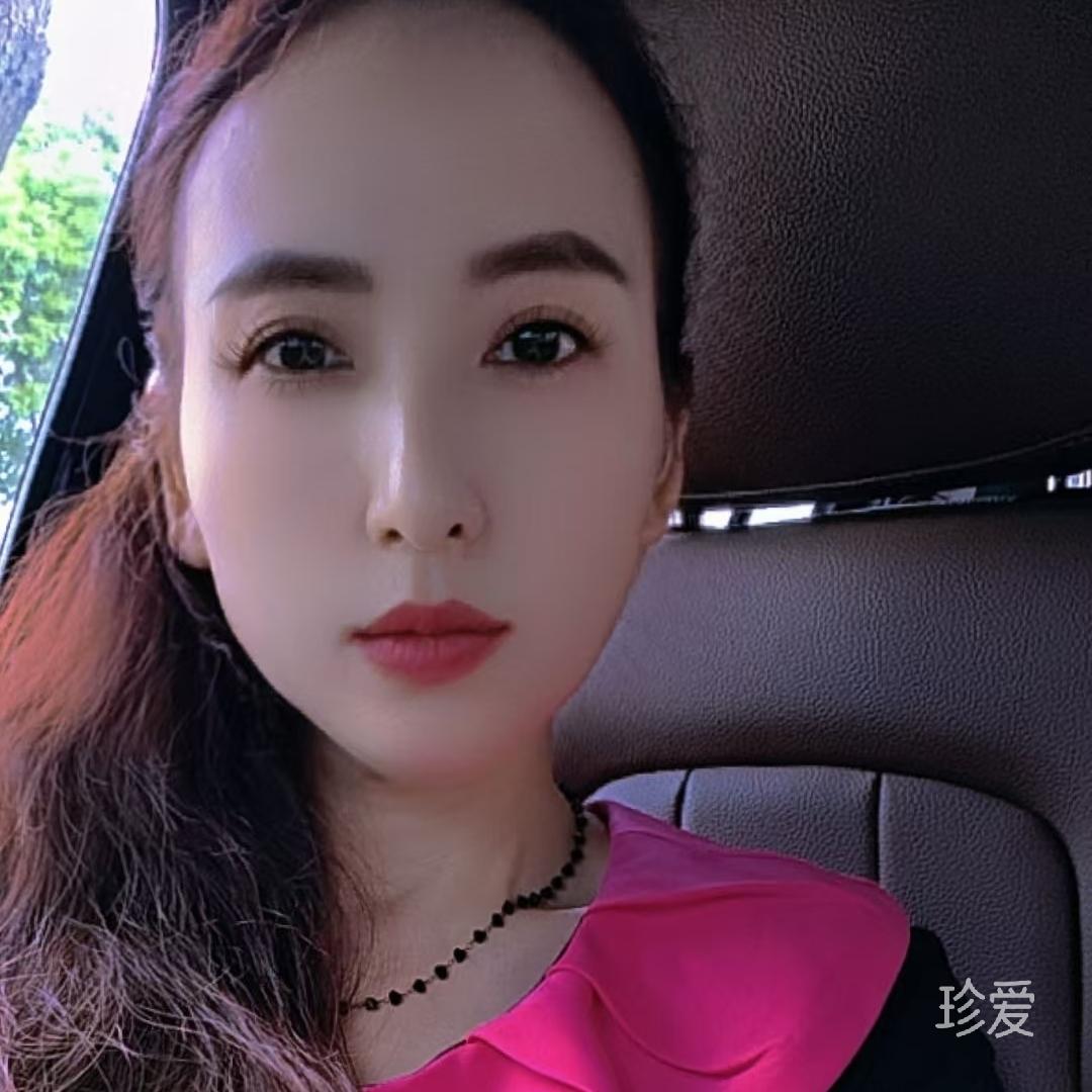 半粒沙