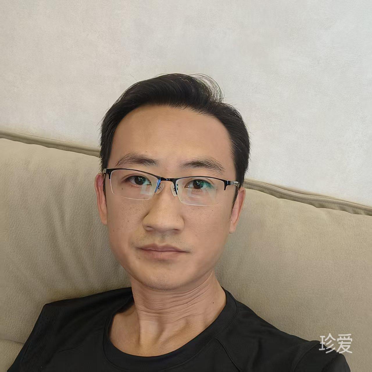 可乐