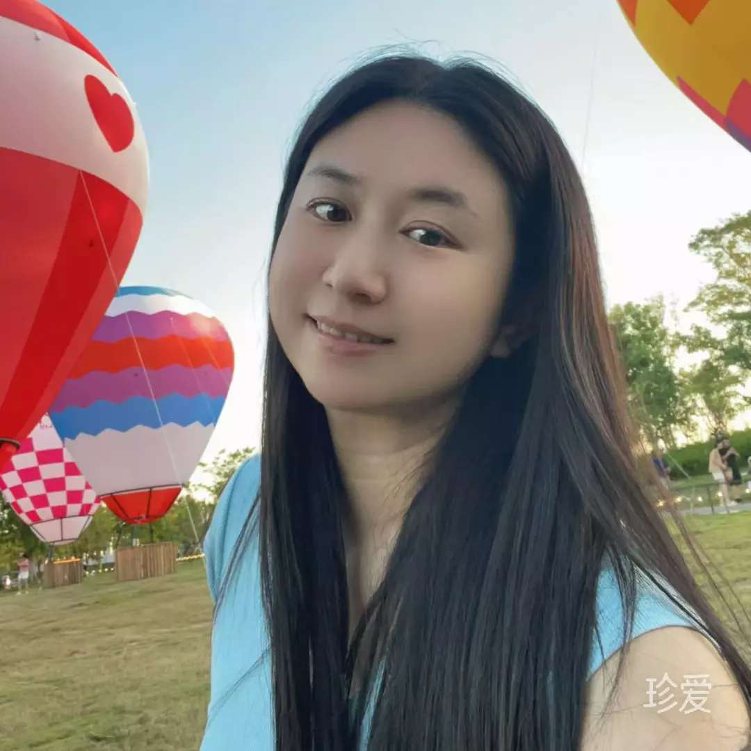 婉儿