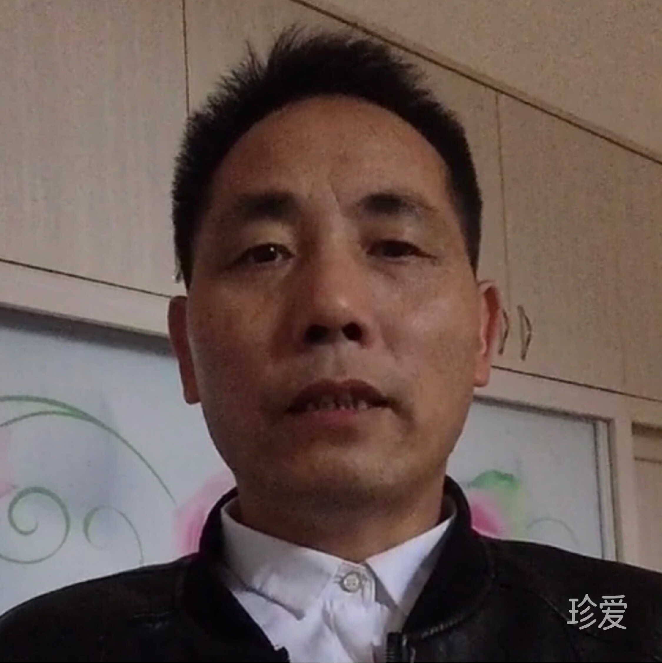 唐哥觅知音