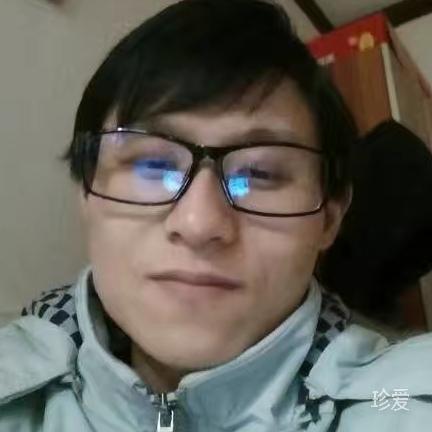 阳光灿烂