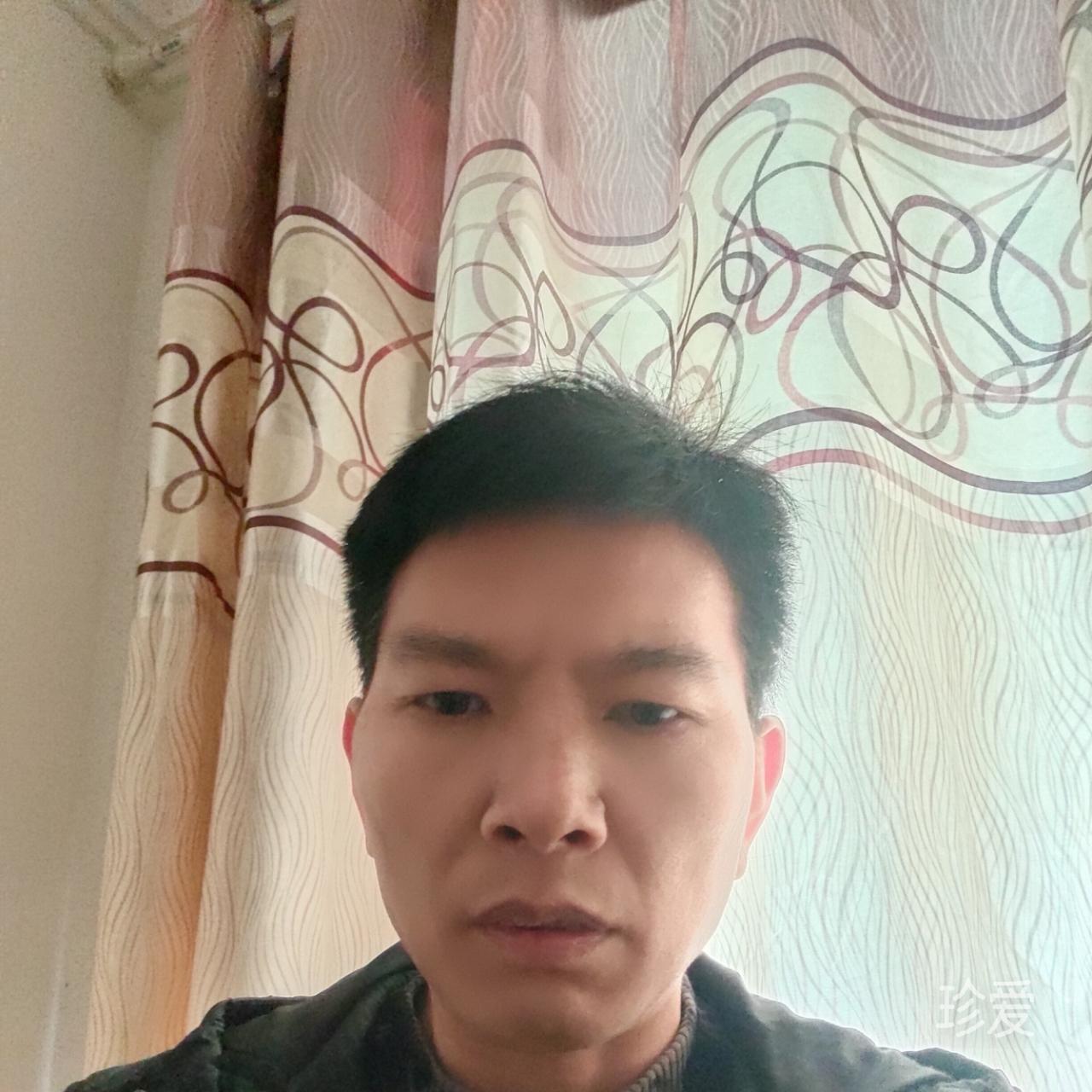 在续情缘