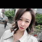 一葉幽蘭