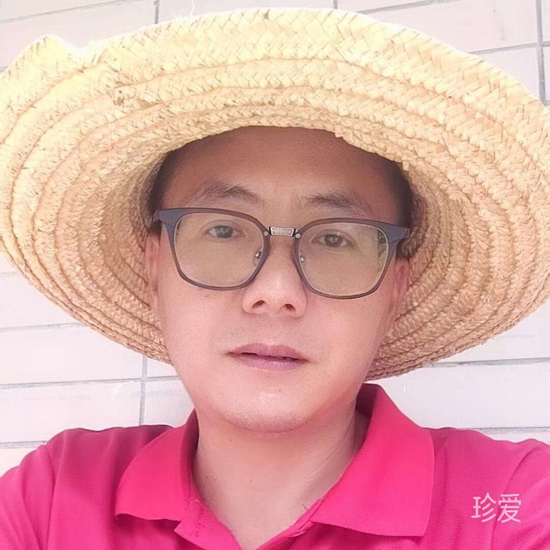 不要忽悠我