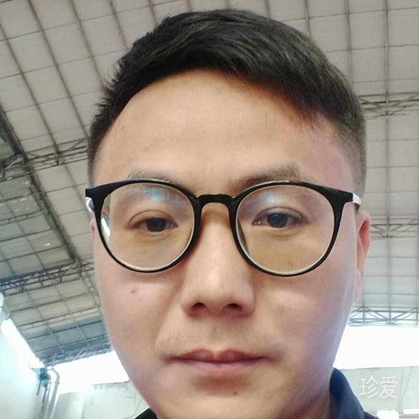 此话当真