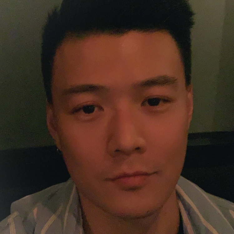 明年今日是结婚