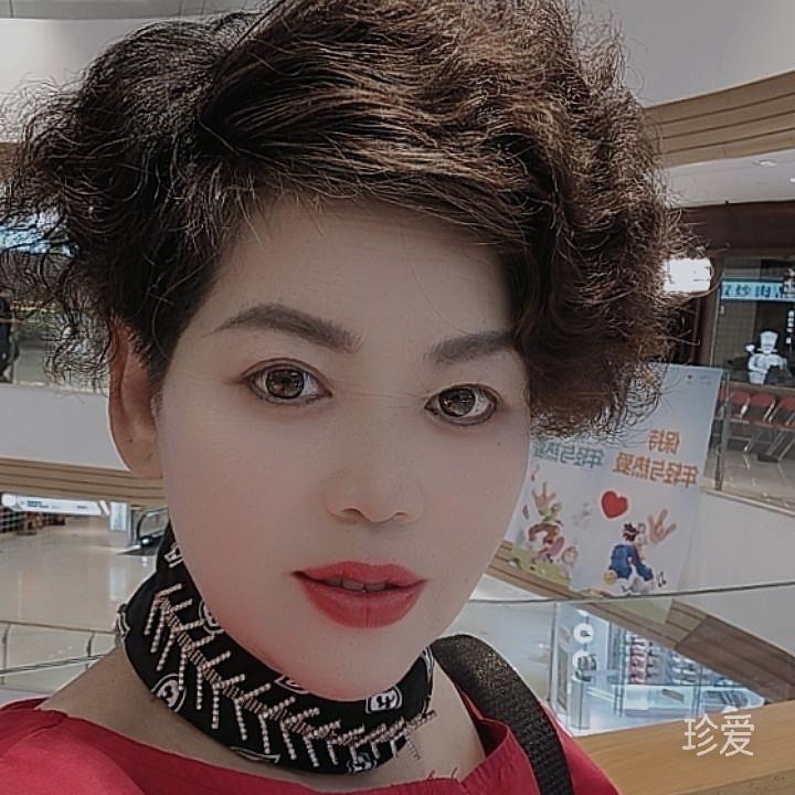 两情相悦