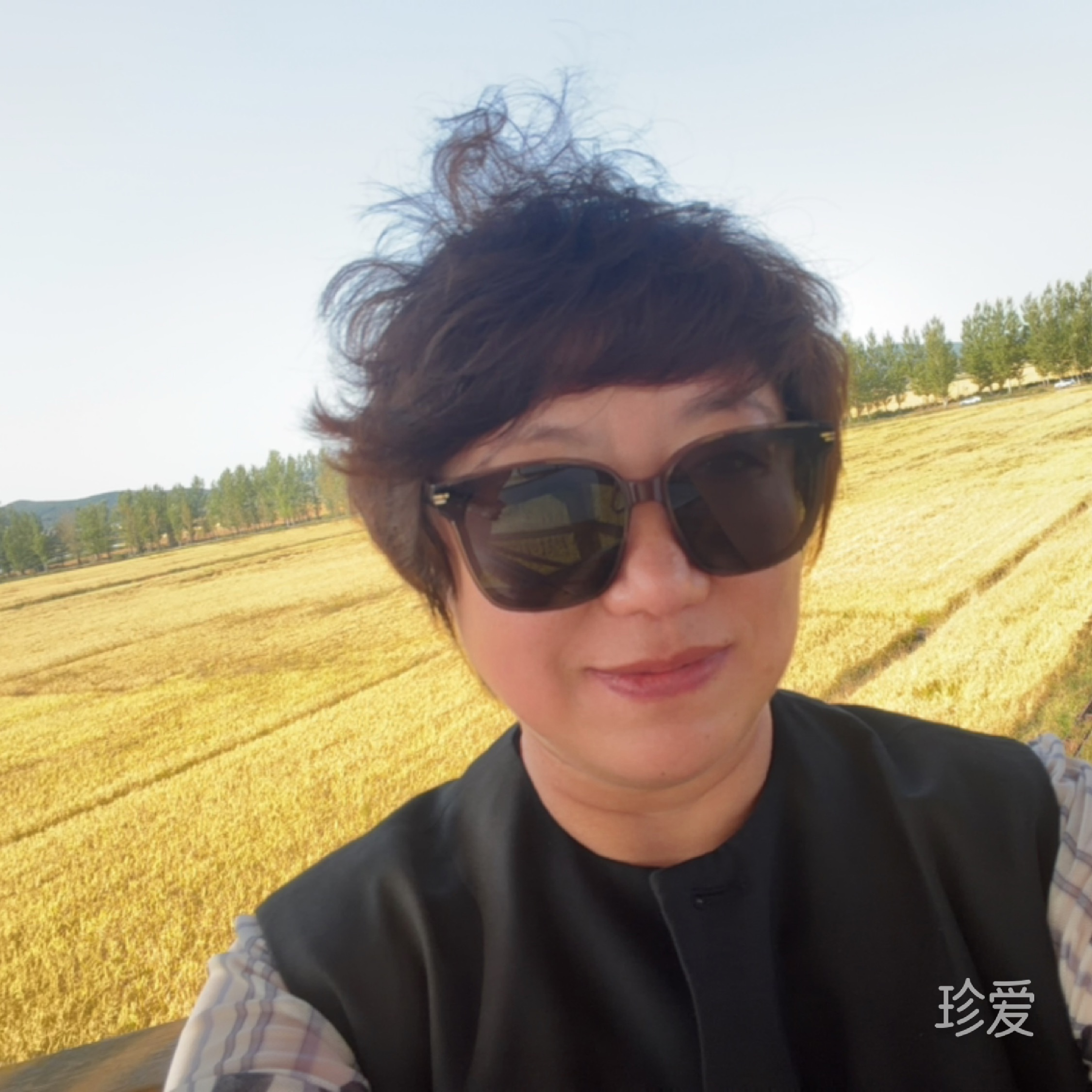 浅夏微澜